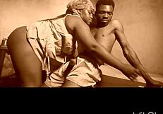 Sweet pussy compilation?