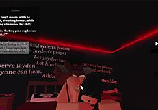 pounding my wife while she deepthroats my bbc?