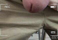 Naughty French slut offering ass for sextape?