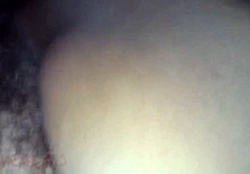 man, i’m lovin’ slammin’ deep in this hooker’s tight rear, her big tits bouncin’ wild while i grip her hairy curves