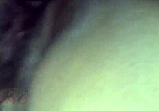 man, i’m lovin’ slammin’ deep in this hooker’s tight rear, her big tits bouncin’ wild while i grip her hairy curves