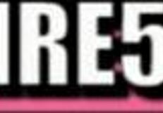 ebony emo teen's house watching turns into wild sex with milf