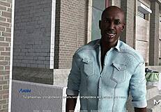 i watch brunette milf in hot shower acting lessons.