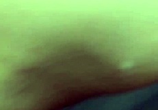 Blonde milf ass fucking orgasm