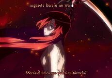 dakara boku wa h ga dekina chapter 10