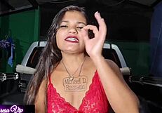 tigresa vip em live com dois meninos dotados rolou dupla petracao muito anal gozadas e muito mais destroyer e um ator tarado do pau grande