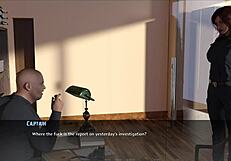 reunion 83 brings anime hentai game characters together