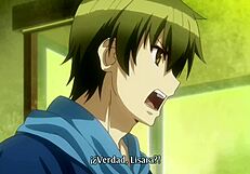 dakara boku wa h ga dekina chapter 10