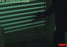 Brickzilla & Lia Lovely zvezdi v Liinem pustolovščinskem snu