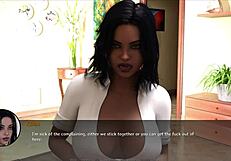 Hey, ready for Reunion 96 action tonight?