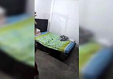 Que Buena Penetrada Me Dieron Mamadas Ricas