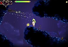 Futakinvallyer Boss Fight Unleashed!