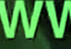 gwen stacy wants to fuck after shower?