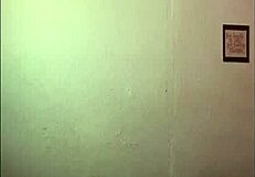 Video completo con mi vibrador dp