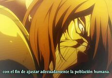 dakara boku wa h ga dekina chapter 10