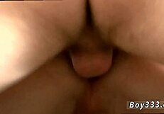 gay sex positions in solo gay sex xxx hung brez takes a big dick 😏