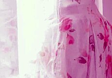 Charlie Forde, Laney Day, Fox Felina threesome explodes with licking and muff diving! Full Australian group action.