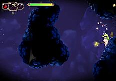 Futakinvallyer Boss Fight Unleashed!