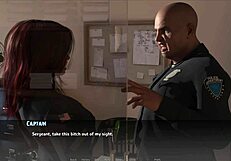 reunion 83 brings anime hentai game characters together