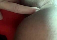 Married woman sucking my ass - full movie on webcam
