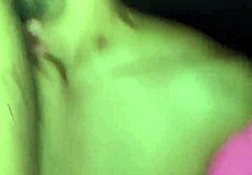 These gay boys cruising in Brazil's darkroom!