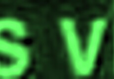 Katrina Moreno Seduces with Dirty Talk in VR