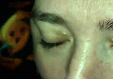 playing with the neighbor