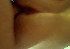 Sexo amador teasing your desires