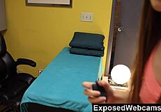 Just Turned 18 Celebration