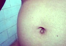 Indian Gay Bottom Receives Own Golden Shower