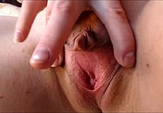 หีสาวใหญ่เสียวไลฟ์สดดึงดูดผู้ชม