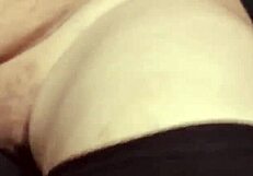 i watch bhabhi and dever fuck with clear hindi audio