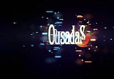 Amaya Takayo Distracts Lidy Silva