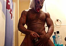 Can you handle BBC worship with Hallelujah Johnson all night?