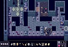 katagiri-san remains distant in this anime continuation