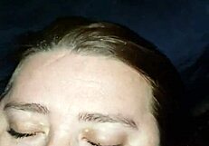 playing with the neighbor