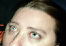 playing with the neighbor