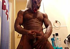 Can you handle BBC worship with Hallelujah Johnson all night?