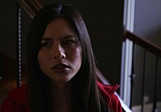 allherluv com - the bully ep 4 sneak peek! what a wild fight and fingering scene!!