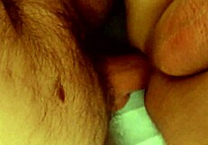 I'm destroying that gay ass with my cock