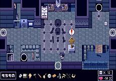 katagiri-san remains distant in this anime continuation