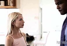 skinny piper perri doubts stepdad taboo