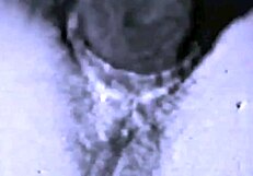 Dark Lantern Entertainment Presents Vintage Interracial From My Secret Life The Erotic Confessions Of A Victorian English Gentleman