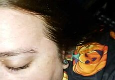 playing with the neighbor