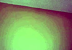 Bound Wife Sucks Balls While Getting Pounded