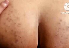 i watch bhabhi and dever fuck with clear hindi audio