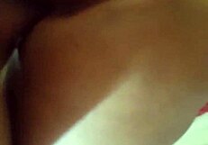 Sexo amador teasing your desires