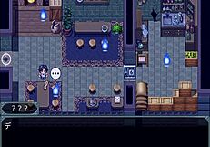 katagiri-san remains distant in this anime continuation