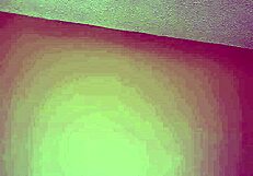 Bound Wife Sucks Balls While Getting Pounded