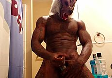 Can you handle BBC worship with Hallelujah Johnson all night?